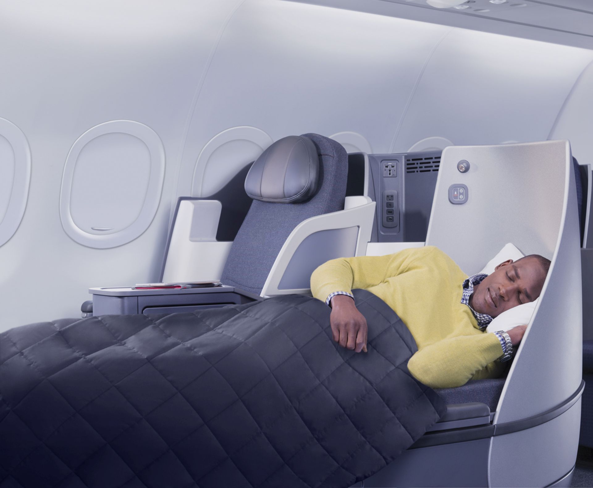 Https://Www.Passagenspromo.Com.Br/Passagens Aereas American Airlines/ - elzuaho