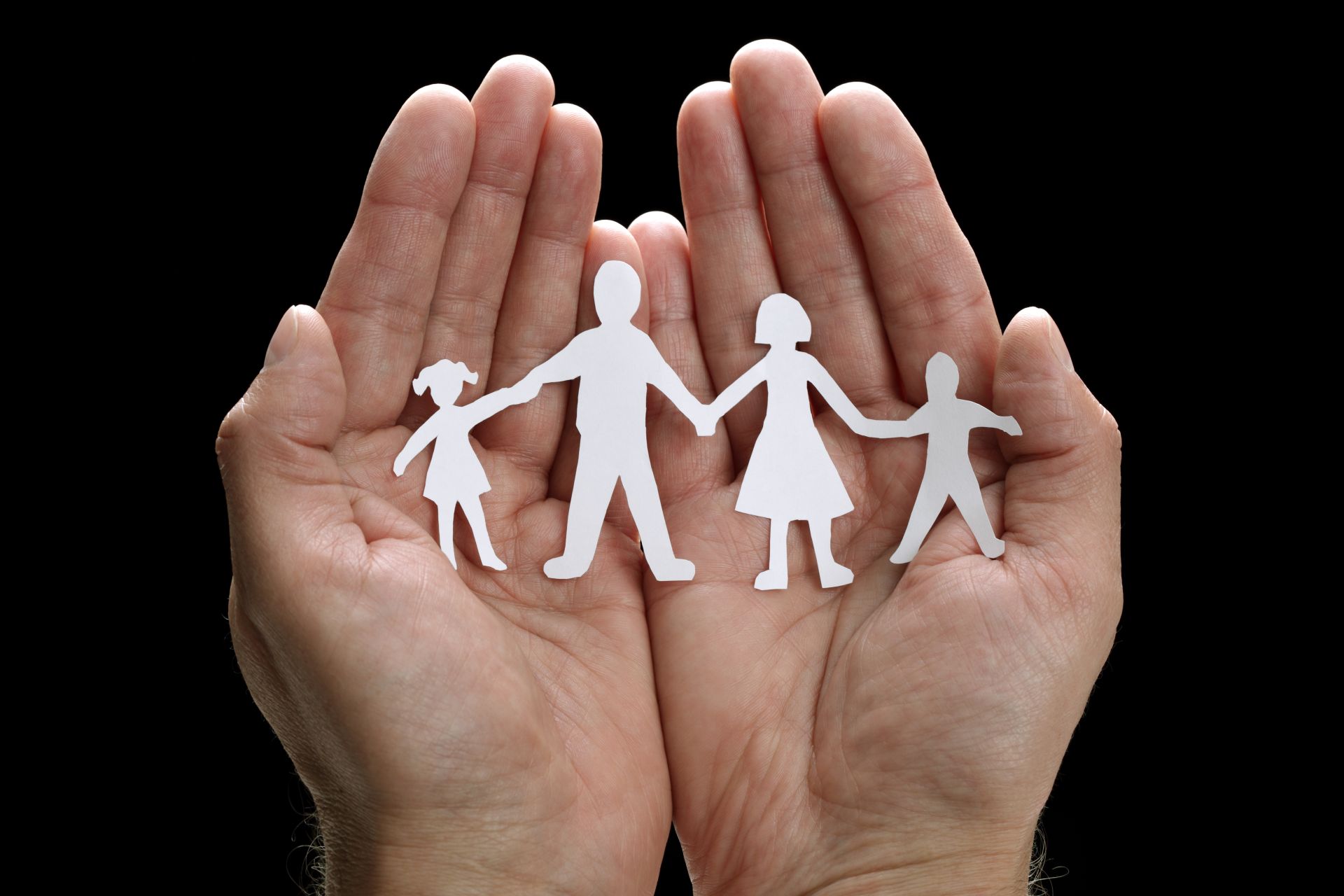 Foto: Bigstock.