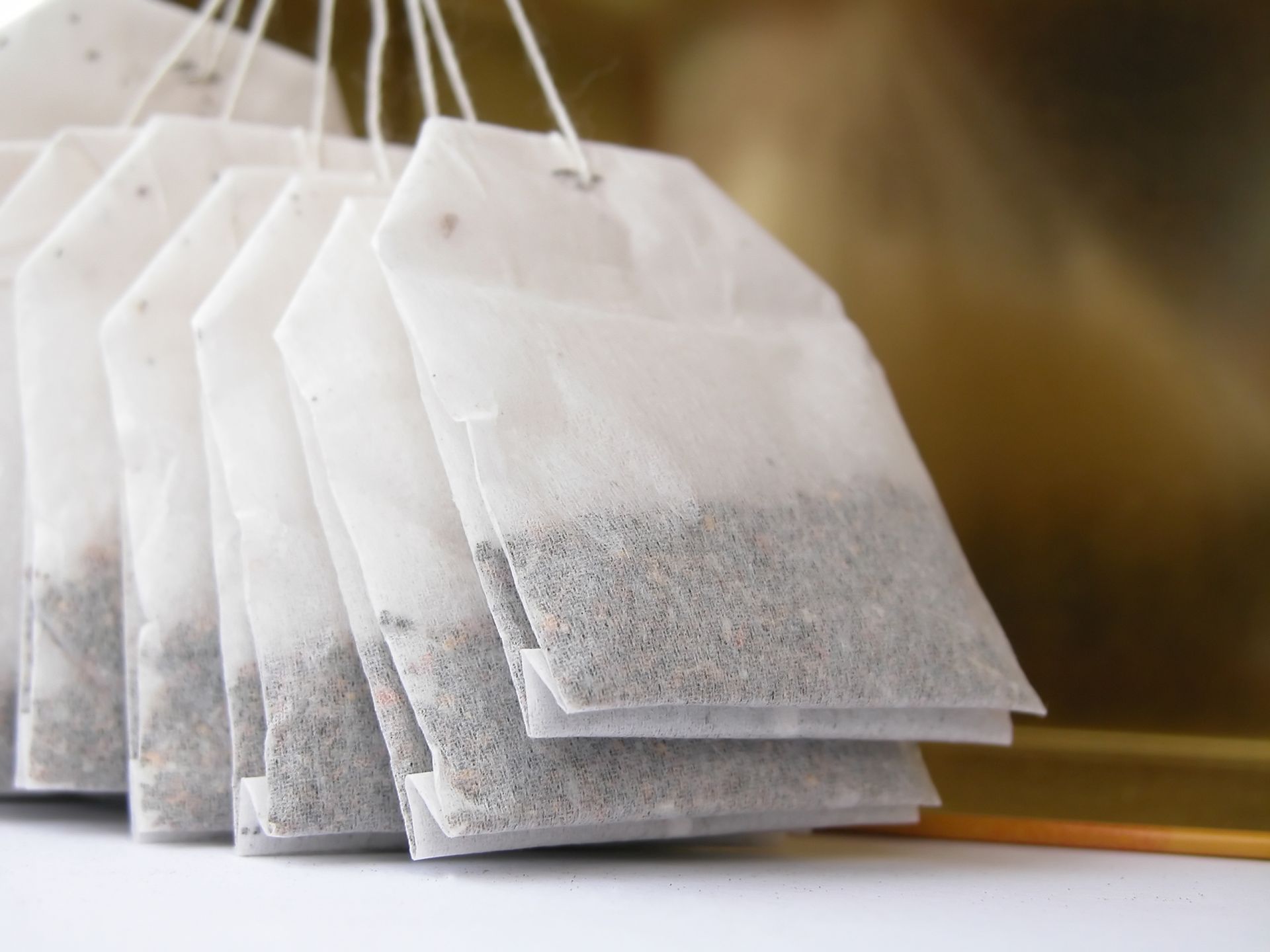 Chá e mais dois produtos foram proibidos por alegações terapêuticas falsas e falta de registro. Foto: Bigstock. Chá e mais dois produtos foram proibidos por alegações terapêuticas falsas e falta de registro. Foto: Bigstock.