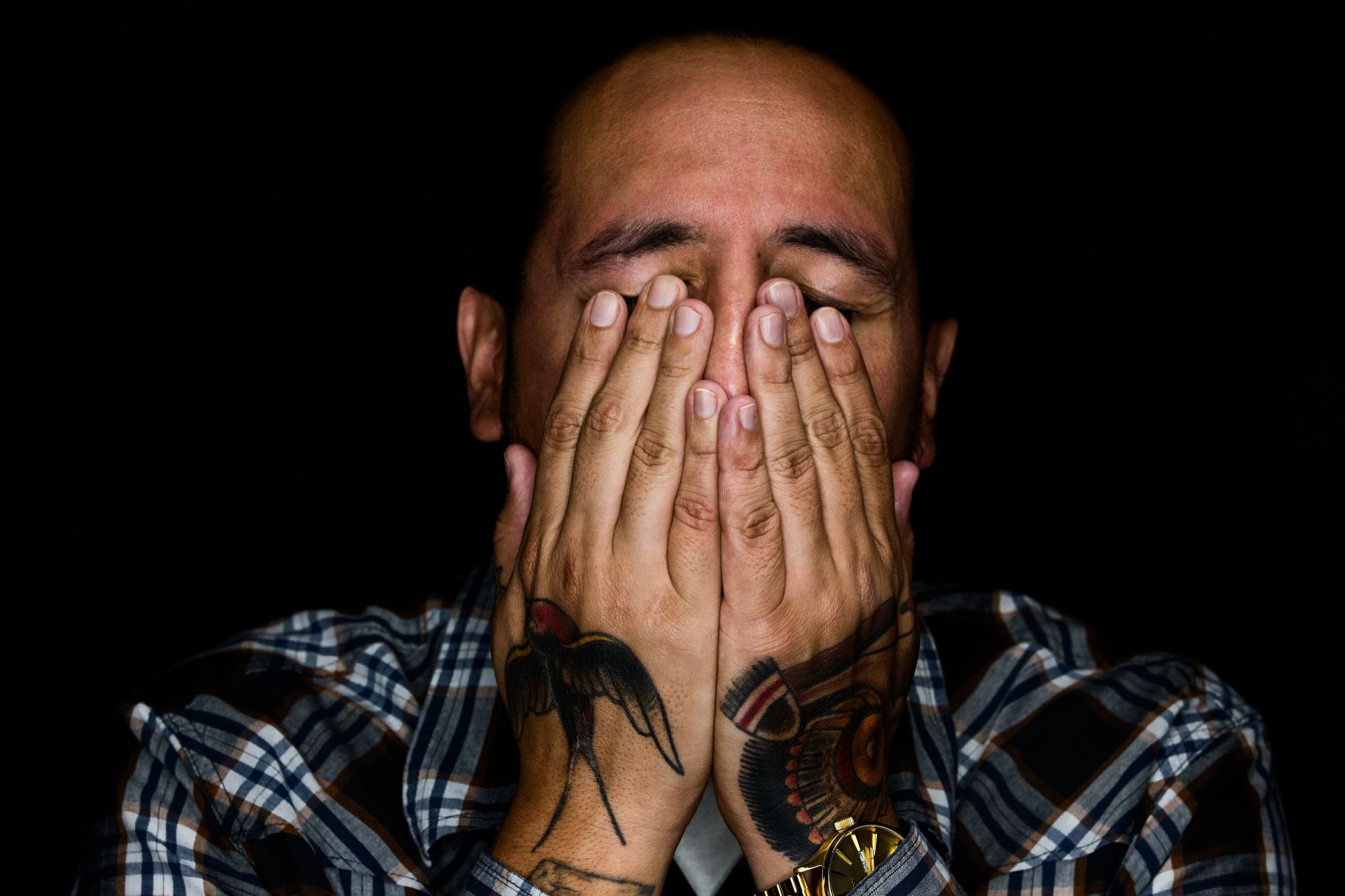 Foto: Unsplash. Foto: Unsplash.