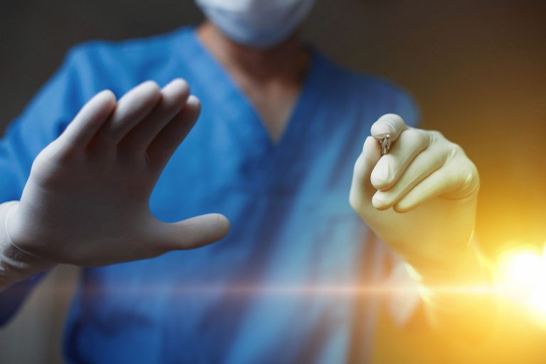 Consórcio de cirurgia plástica vira alternativa para conquistar o sonho