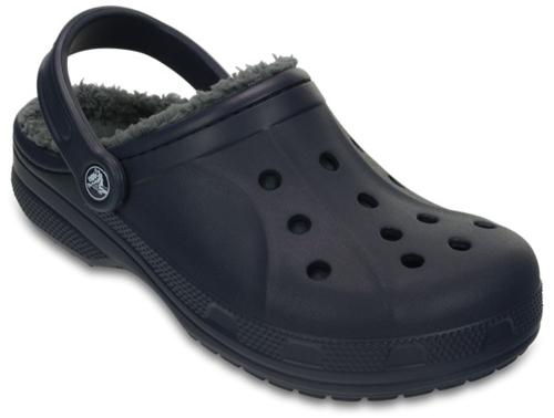 Garimpo Viver Bem: sapatos para usar dentro de casa Garimpo Viver Bem: sapatos para usar dentro de casa