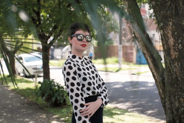 Consultora de estilo propõe desafios semanais de looks para aproveitar o guarda-roupa Consultora de estilo propõe desafios semanais de looks para aproveitar o guarda-roupa