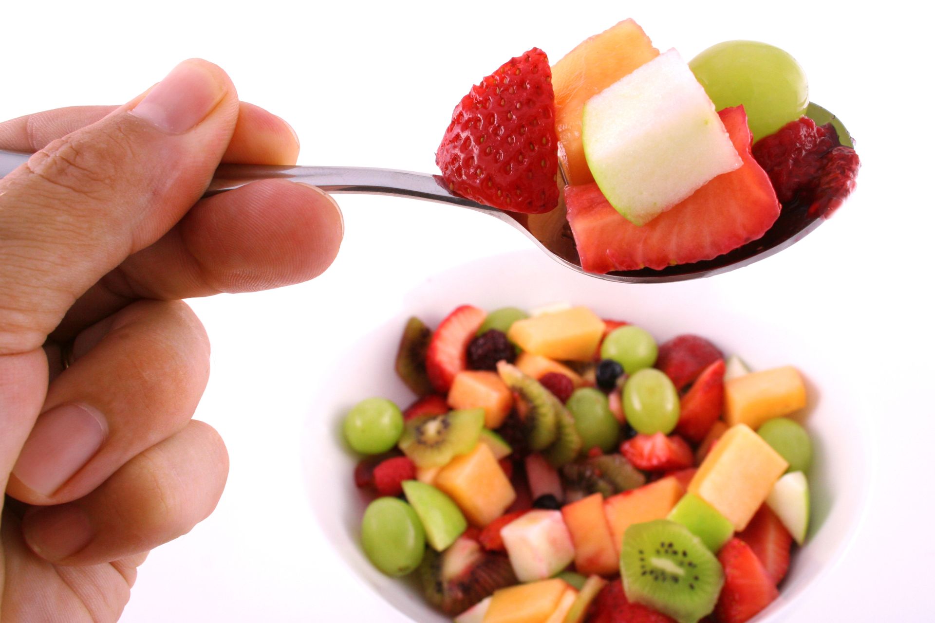 (Foto: Bigstock) (Foto: Bigstock)
