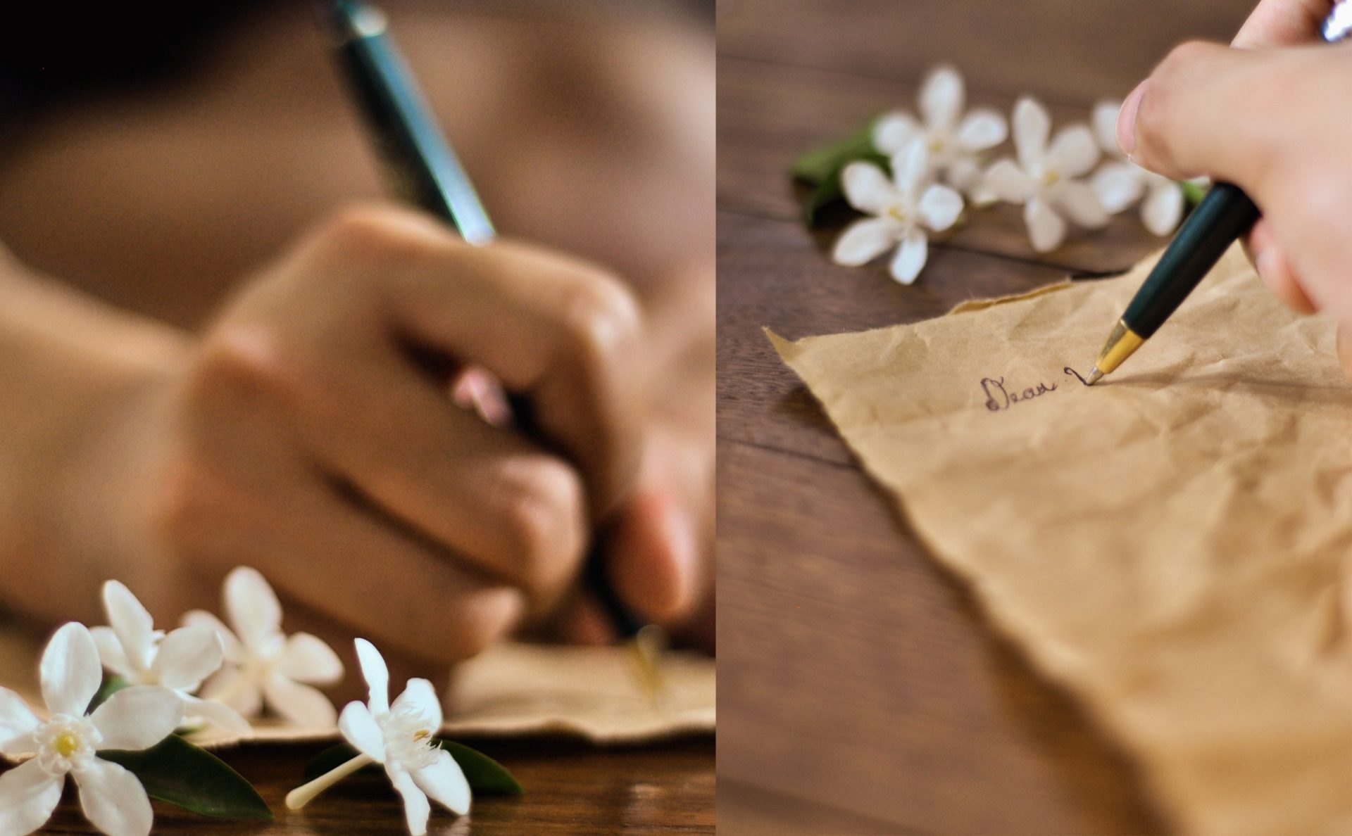 Casal que trocava cartas em relacionamento a distância completa 21 anos junto Casal que trocava cartas em relacionamento a distância completa 21 anos junto