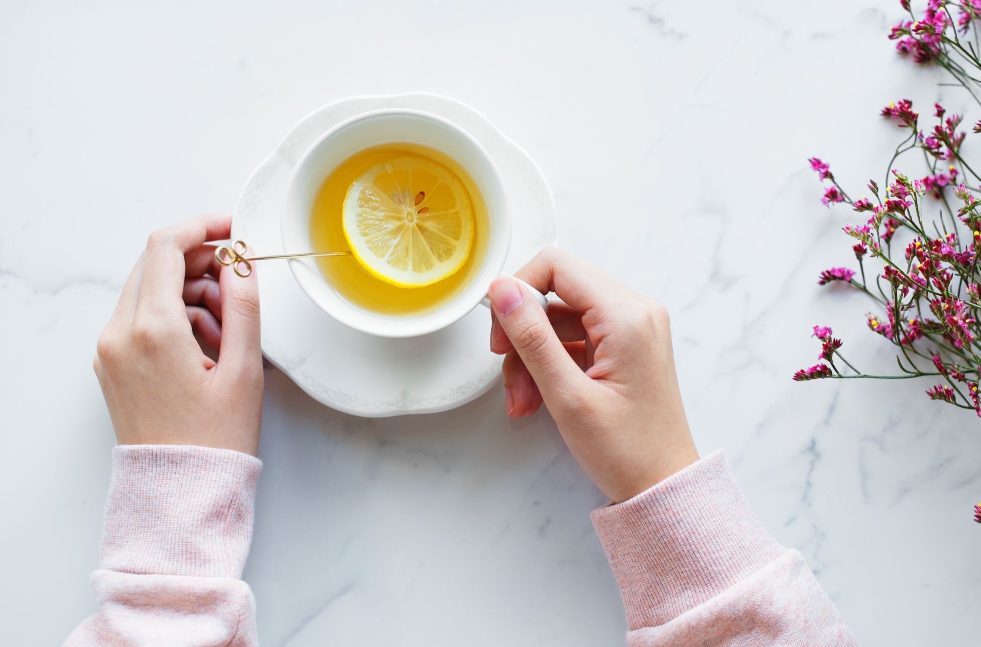 Foto: Rawpixel / Unsplash