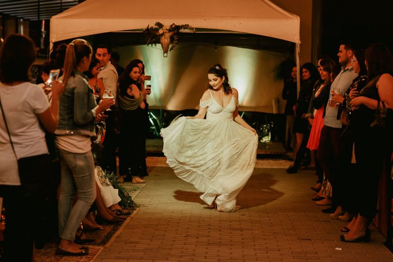 Foto: Carol Ritzman / Divulgação