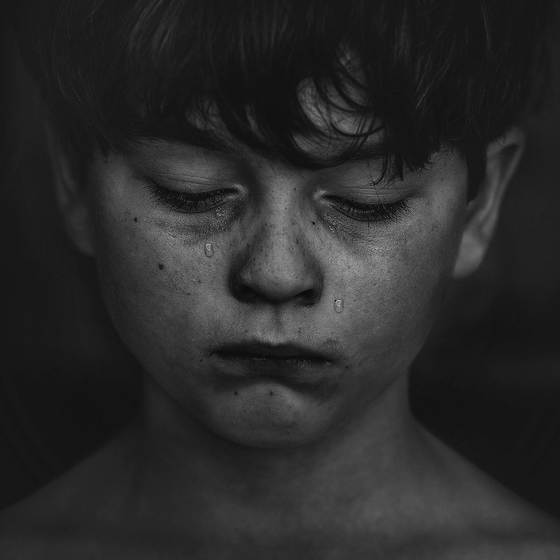 Foto: Unsplash. Foto: Unsplash.