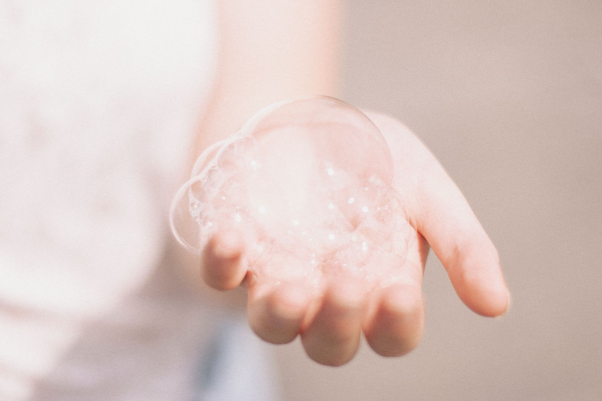 Foto: Matthew Tkocz/Unsplash Foto: Matthew Tkocz/Unsplash