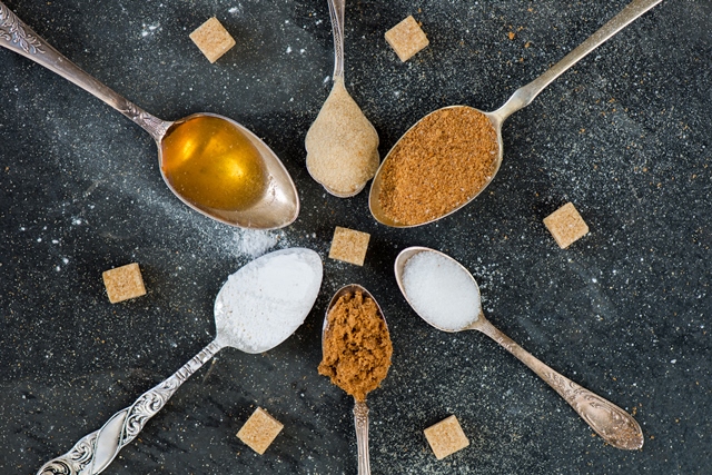 Carboidratos são reduzidos na dieta cetogênica para 5%. Foto: Bigstock Carboidratos são reduzidos na dieta cetogênica para 5%. Foto: Bigstock