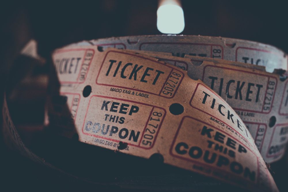 Foto: Fancy Crave / Unsplash Foto: Fancy Crave / Unsplash