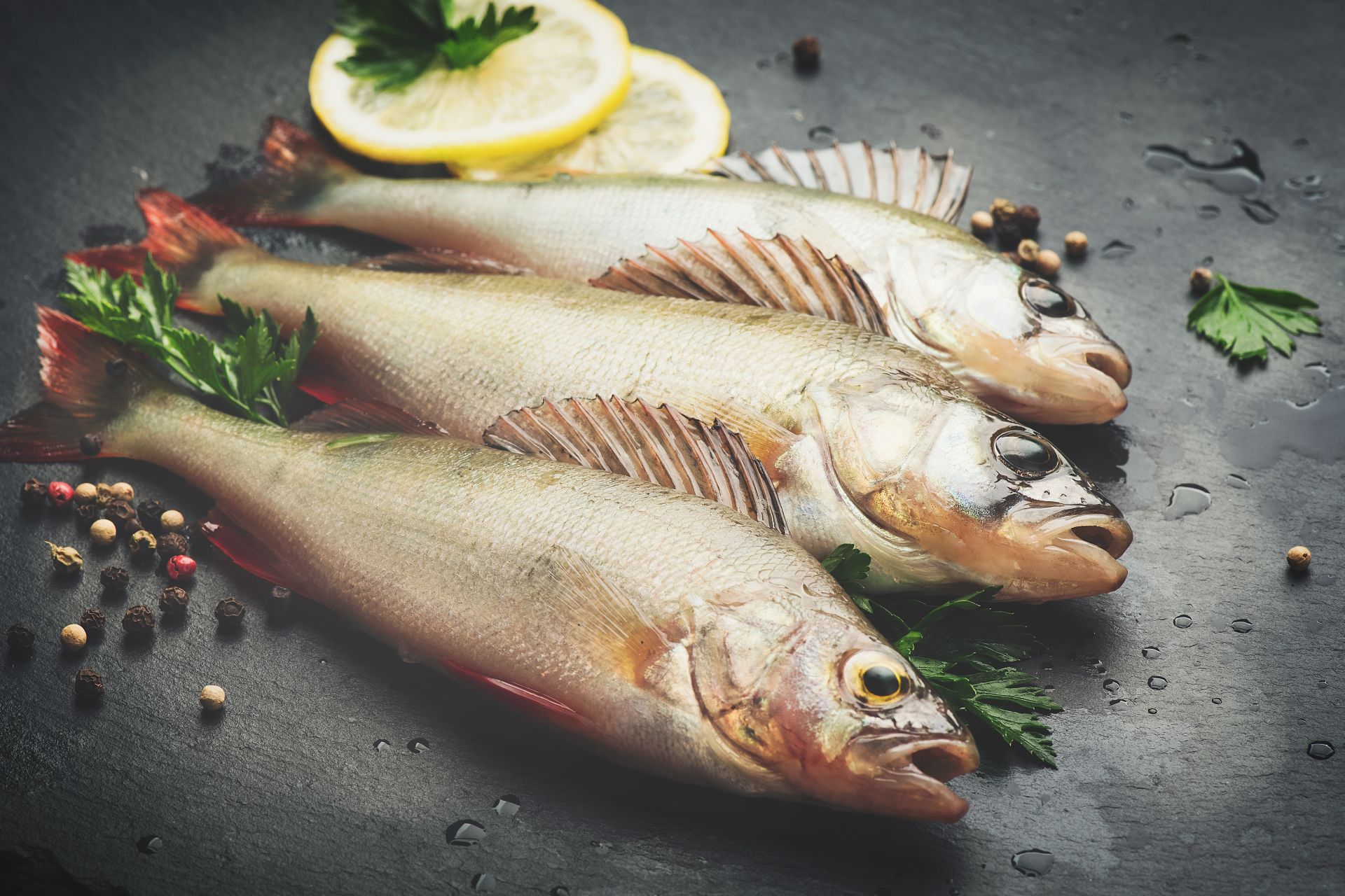 (Foto: Bigstock) (Foto: Bigstock)