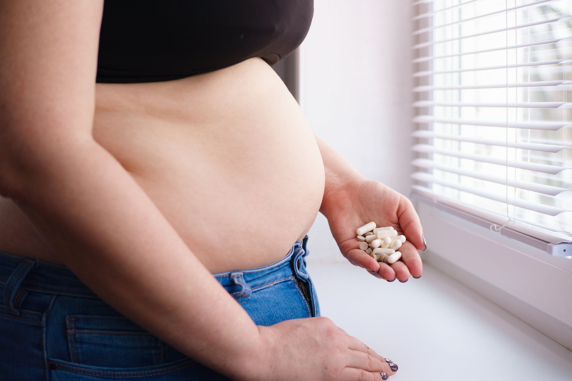 O suposto emagrecedor era vendido como medicamento, mesmo sem registro.  (Foto: Bigstock) 