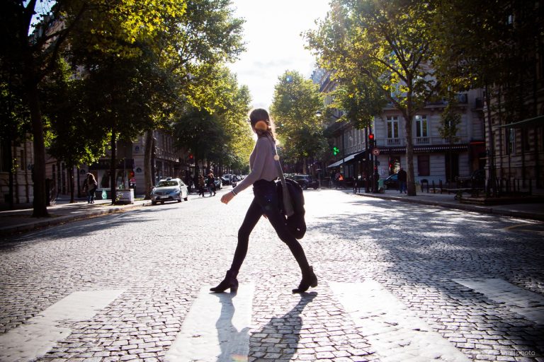 Para mais da metade dos brasileiros, a moda acompanha as férias. Foto: VisualHunt.