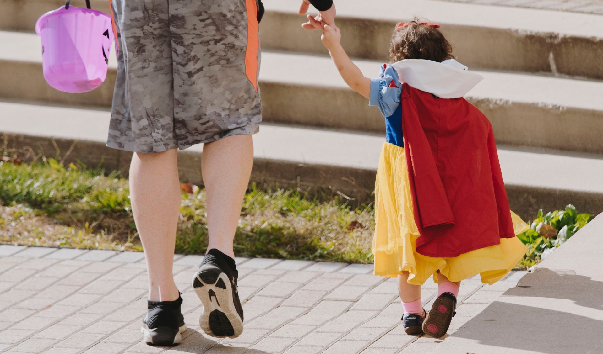 Foto: Haley Phelps / Unsplash