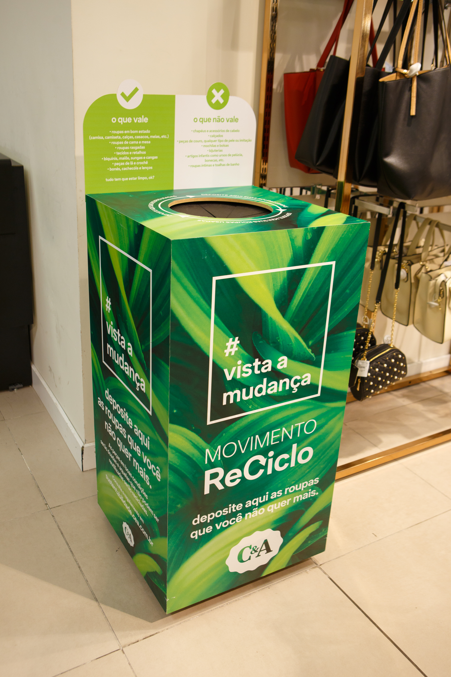 Foto: Divulgação. Foto: Divulgação.