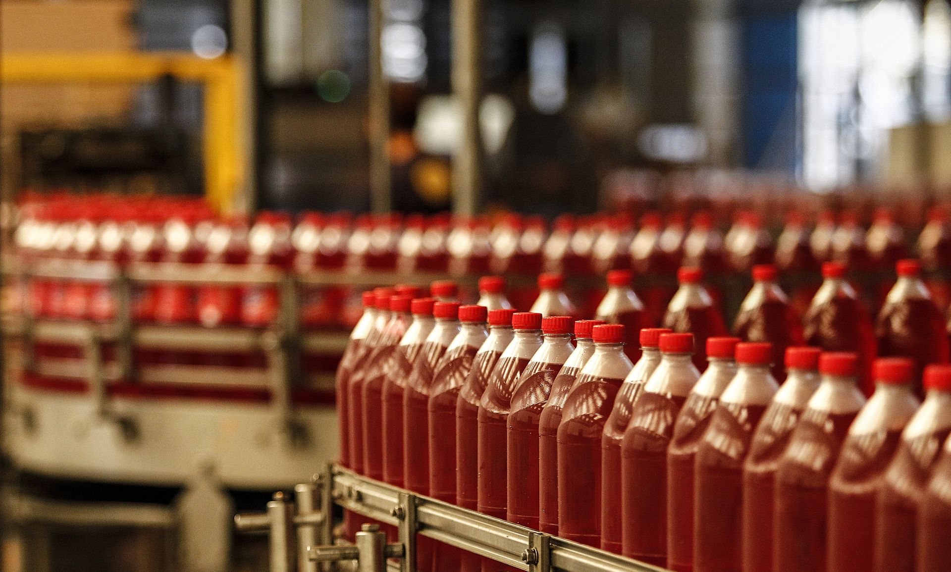 Indústrias terão metas para reduzir os açúcares dos produtos e serão monitorados em 2020 e 2022, ano limite para a mudança (Foto: Jonathan Campos / arquivo / Gazeta do Povo) Indústrias terão metas para reduzir os açúcares dos produtos e serão monitorados em 2020 e 2022, ano limite para a mudança (Foto: Jonathan Campos / arquivo / Gazeta do Povo)