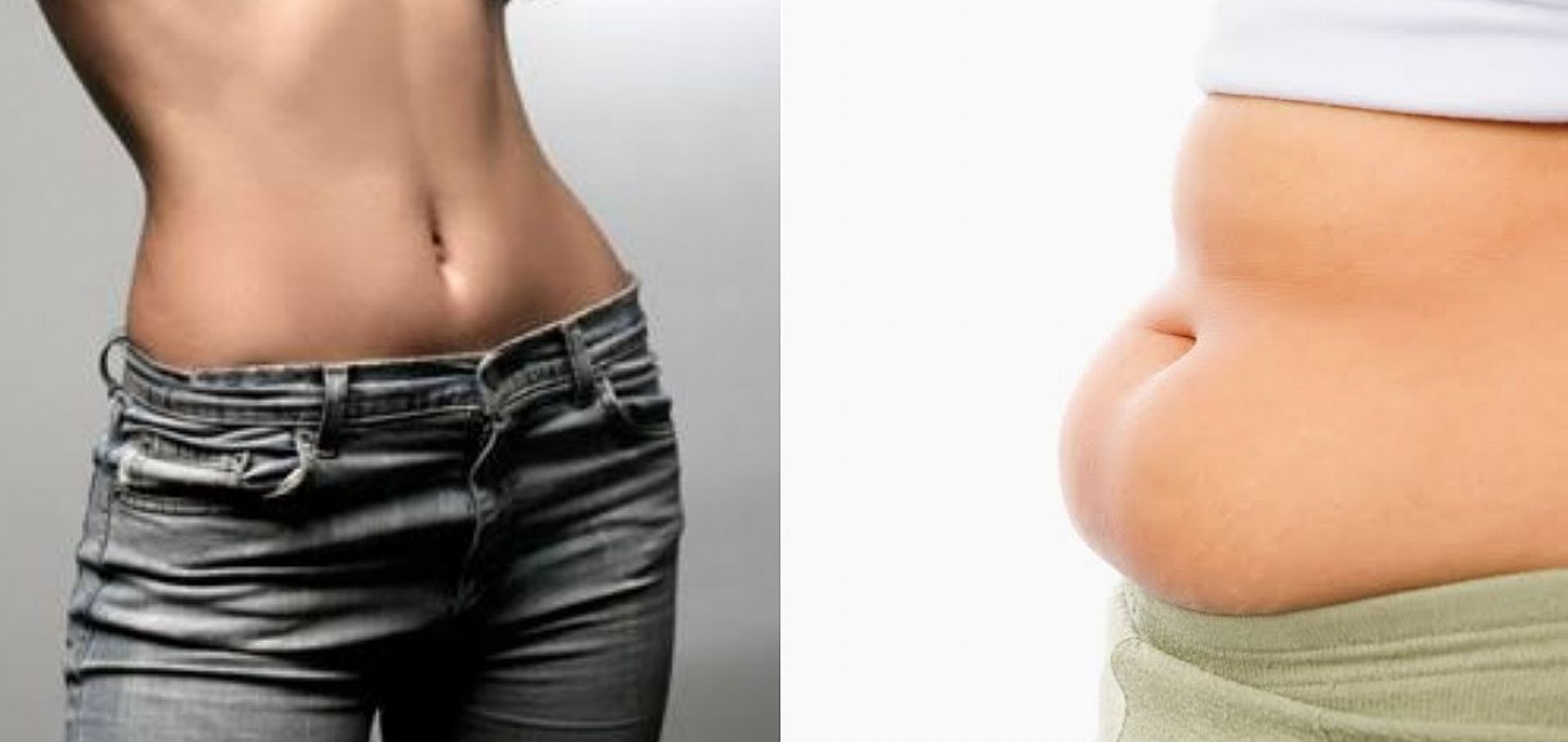 Além de não fazer sentido do ponto de vista biológico, as comparações são preconceituosas. Foto: Reprodução / Twitter