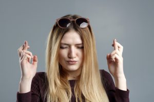Pesquisa define palavra que representa o ano de 2018 Mudança foi a lavra escolhida para simbolizar o momento atual do país. Foto: Bigstock