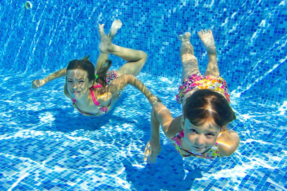 Foto: Bigstock Foto: Bigstock