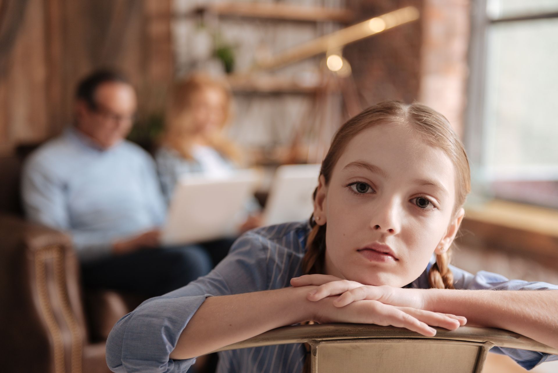 Para crianças, por exemplo, a prática não é recomendada. Foto: Bigstock Para crianças, por exemplo, a prática não é recomendada. Foto: Bigstock