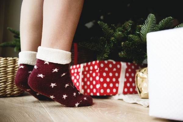 Deixar a porta aberta durante a ceia e outras curiosidades sobre o Natal Está chegando o Natal. Você sabe tudo sobre a data? Foto: Pixabay