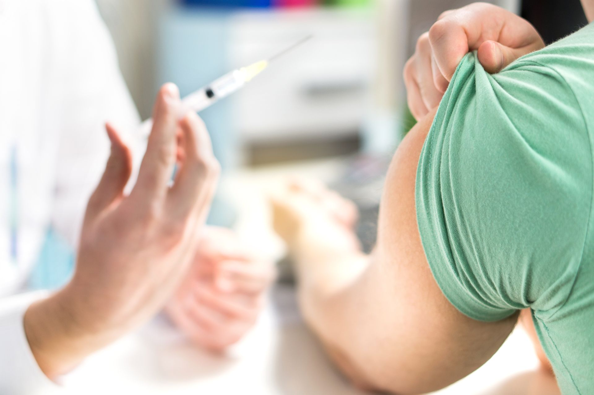 O estado paulista registrou até o momento 2.299 infecções, quase a totalidade dos dados nacionais. Em outros 12 estados, foram contabilizados até o momento 32 casos. Foto: Bigstock. O estado paulista registrou até o momento 2.299 infecções, quase a totalidade dos dados nacionais. Em outros 12 estados, foram contabilizados até o momento 32 casos. Foto: Bigstock.