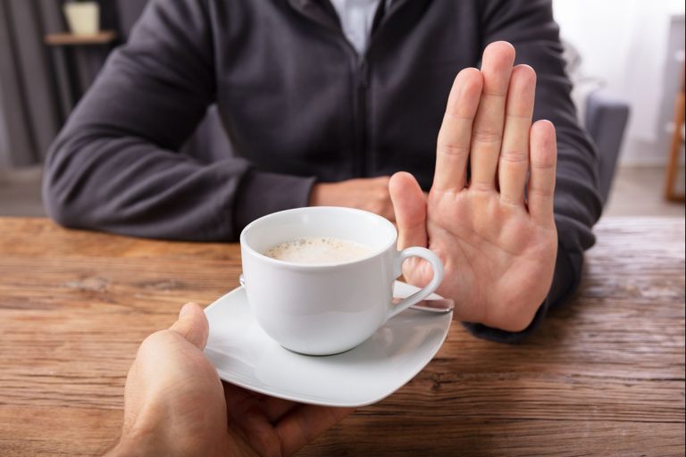 Recusar o café da manhã pode não ter impacto no peso, mas isso não significa que não afete a saúde me geral, a começar pela noção de saciedade e fome (Foto: Bigstock)