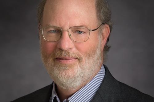 Antes de morrer homem diz para as pessoas pararem de fumar. Foto: Reprodução.