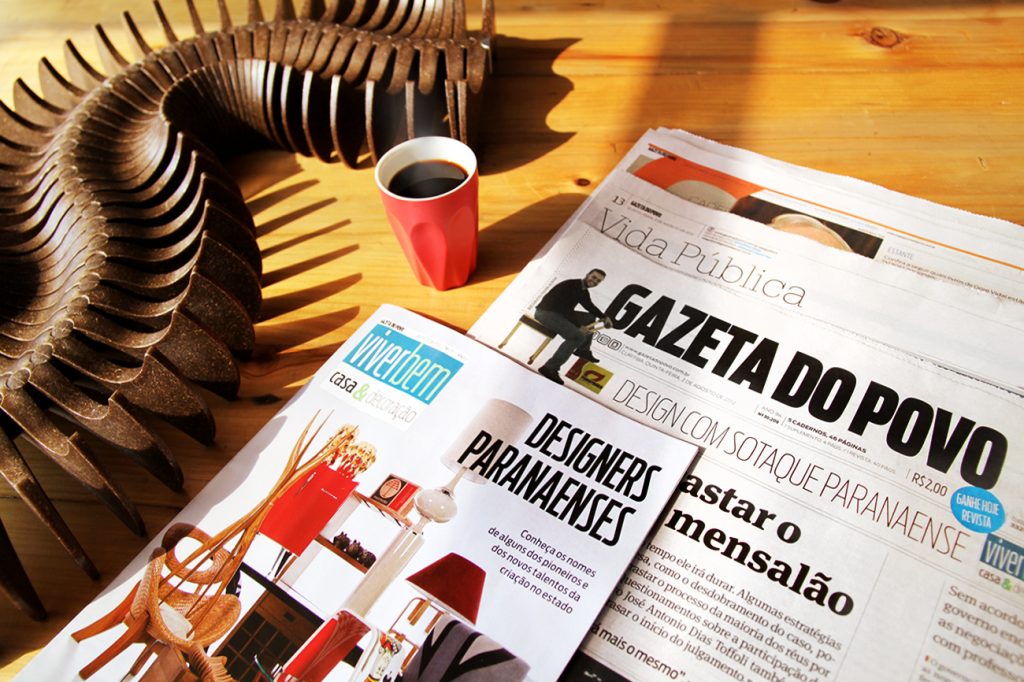 O Viver Bem passou por várias mudanças ao longo de 36 anos. Na foto uma edição de 2012. Foto: Arquivo Gazeta do Povo. O Viver Bem passou por várias mudanças ao longo de 36 anos. Na foto uma edição de 2012. Foto: Arquivo Gazeta do Povo.