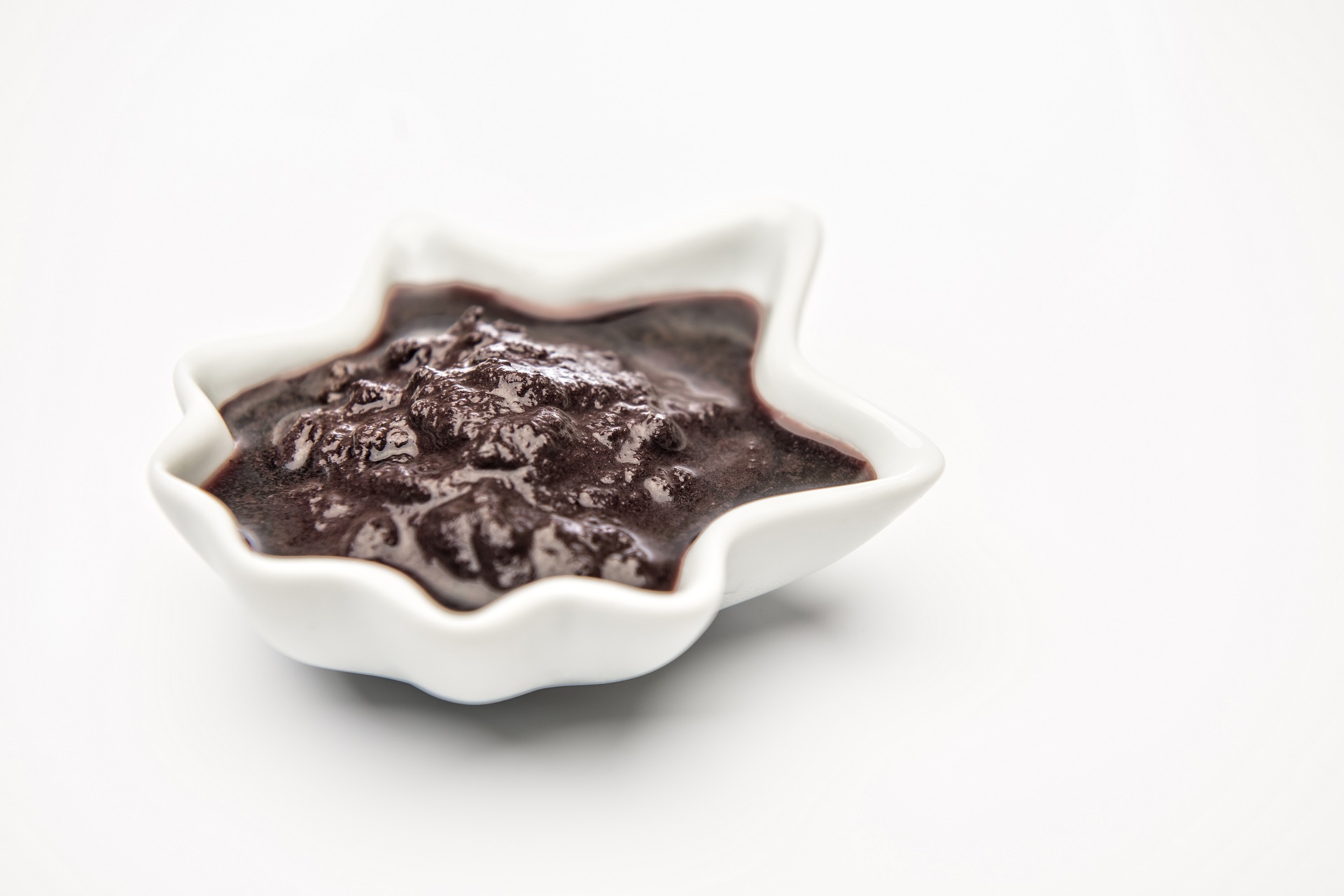 Açaí é boa opção se não adicionado de xarope de guaraná ou leite condensado. Foto: Letícia Akemi/Gazeta do Povo Açaí é boa opção se não adicionado de xarope de guaraná ou leite condensado. Foto: Letícia Akemi/Gazeta do Povo
