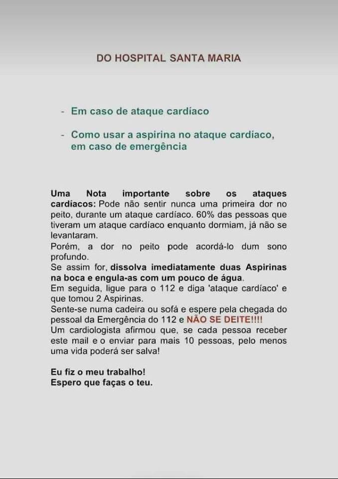 Foto: Reprodução/Facebook Foto: Reprodução/Facebook