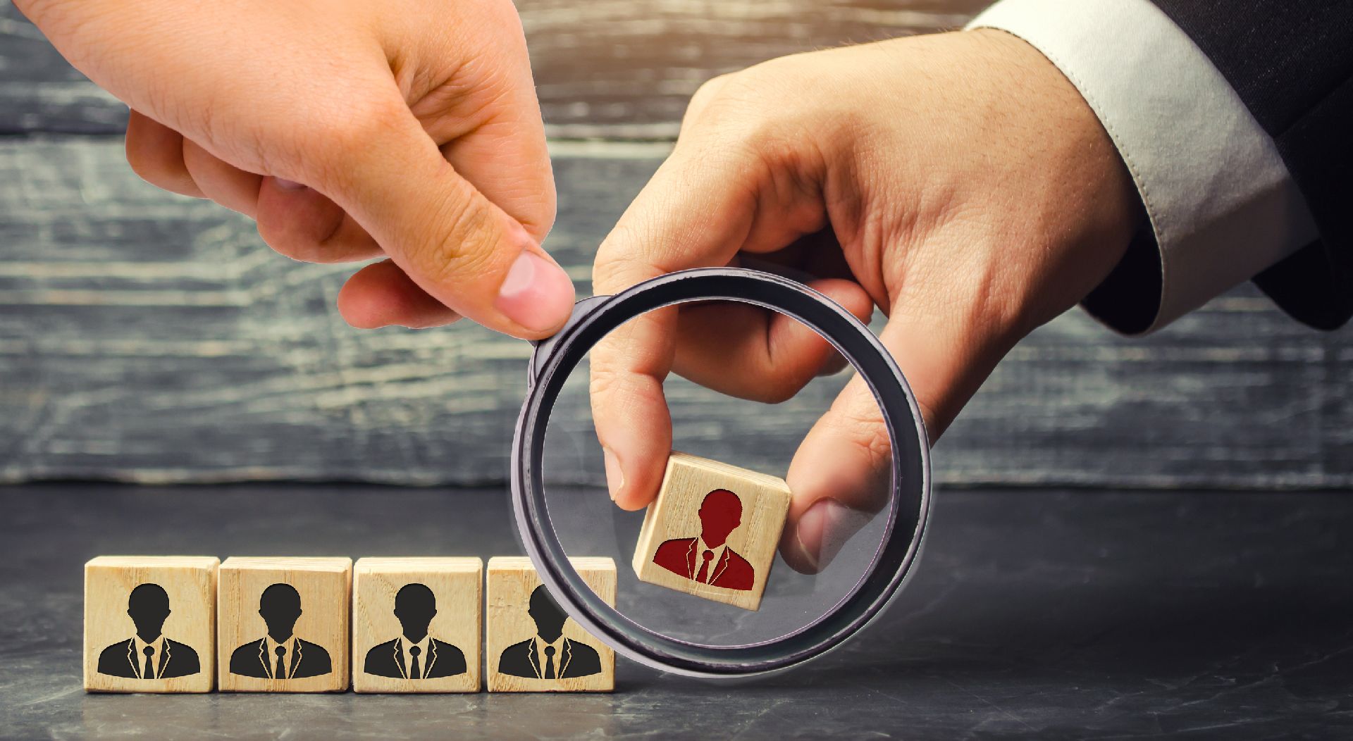 Mau comportamento no ambiente de trabalho é o segundo maior motivo de demissões no Brasil, Foto: Bigstock