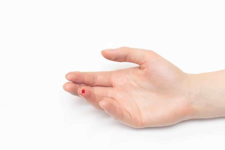 No caso do AVC não há tratamento que possa ser feito em casa. Foto: Bigstock.