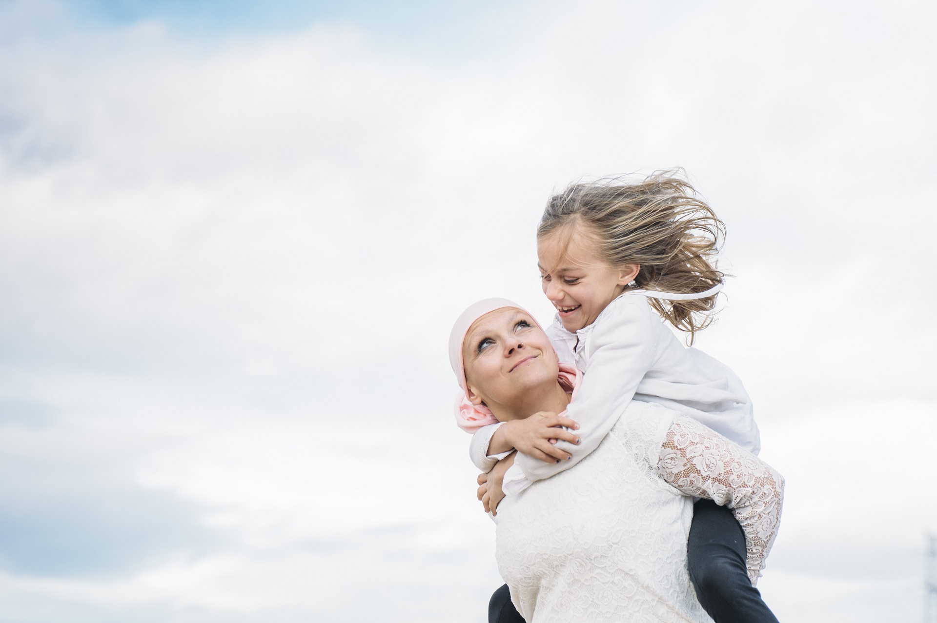 É muito comum ouvir 'Eu fiz o meu câncer'. As pessoas relacionam o câncer a uma fase depressiva, ou a uma demora para tomar decisões na vida. Foto: Bigstock.