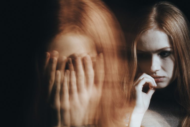 Todo tipo de personalidade leva a um sentimento ou comportamento de desconforto físico ou emocional, mas tóxicas são quem estagna ou faz retroceder a vida do outro. Foto: Bigstock.