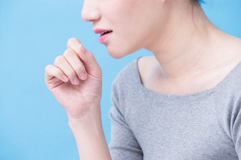 Somente em 2017, 73,2 mil pessoas foram infectadas pela doença no Brasil, das quais 1,1 mil apresentaram a forma multirresistente da tuberculose. Foto: Bigstock.
