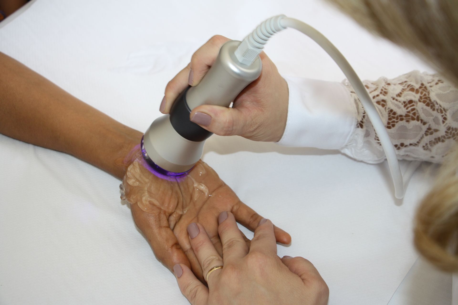 Foto: Divulgação/USP