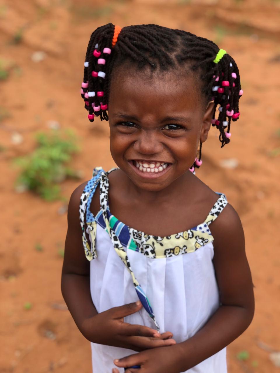 Foto: Divulgação/Pontos com Amor Foto: Divulgação/Pontos com Amor