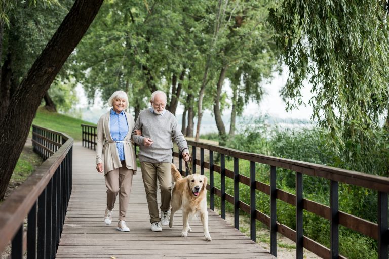 Ficar fechados nos faz sentir não-naturais e aumenta o desejo de nos libertar. Foto: Bigstock.