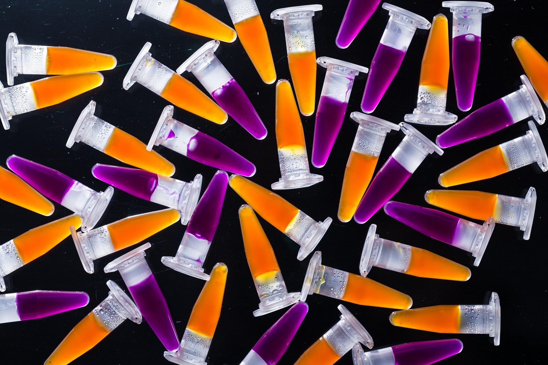 Exame PCR revela se há infecção em curso e até mesmo pode indicar tumores. Foto: Bigstock. Exame PCR revela se há infecção em curso e até mesmo pode indicar tumores. Foto: Bigstock.