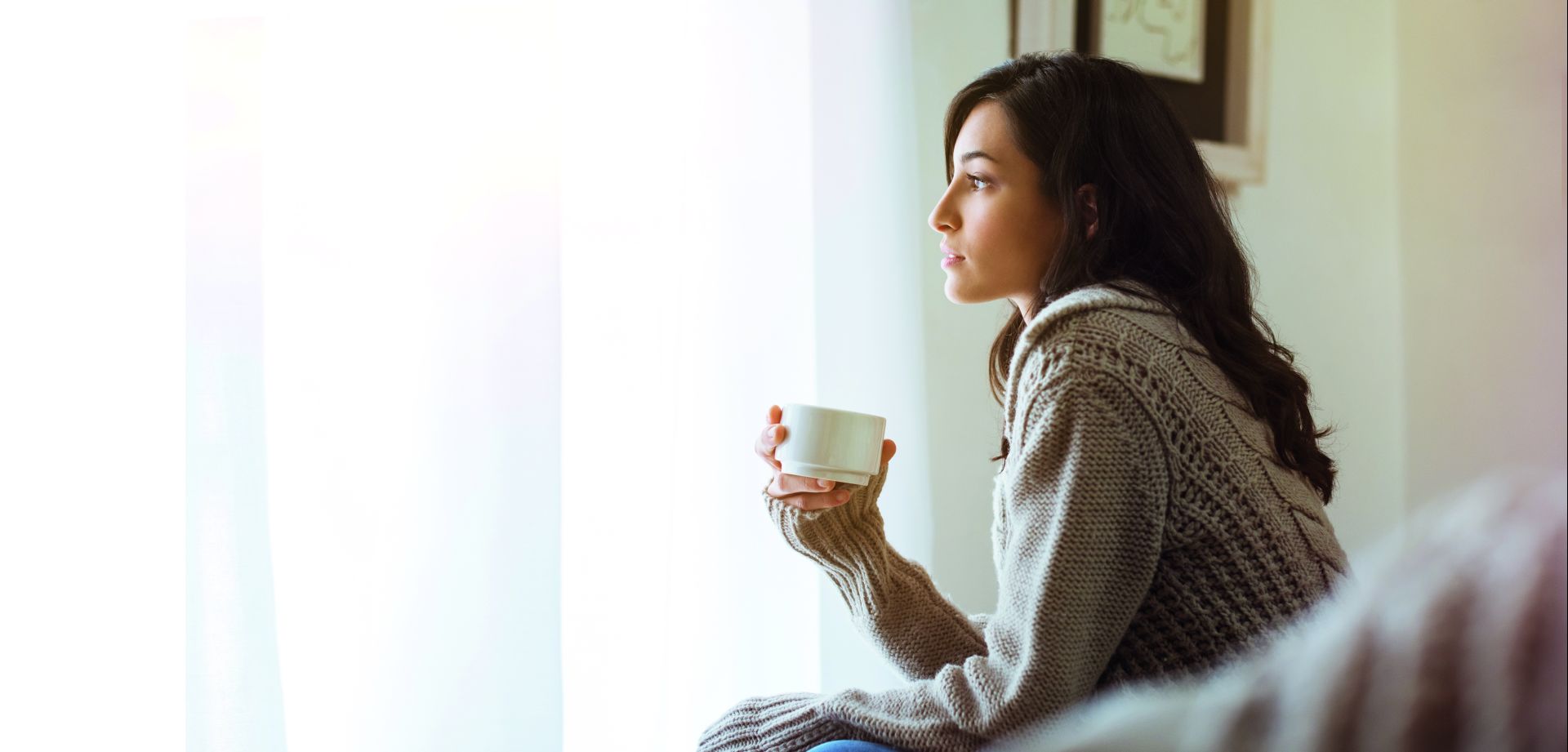 Se a insônia persistir, isso pode gerar um ciclo de estresse, que libera várias substâncias no organismo. Se associado ao excesso de cafeína, é ainda pior, pois vira um círculo vicioso. Foto: Bigstock. Se a insônia persistir, isso pode gerar um ciclo de estresse, que libera várias substâncias no organismo. Se associado ao excesso de cafeína, é ainda pior, pois vira um círculo vicioso. Foto: Bigstock.