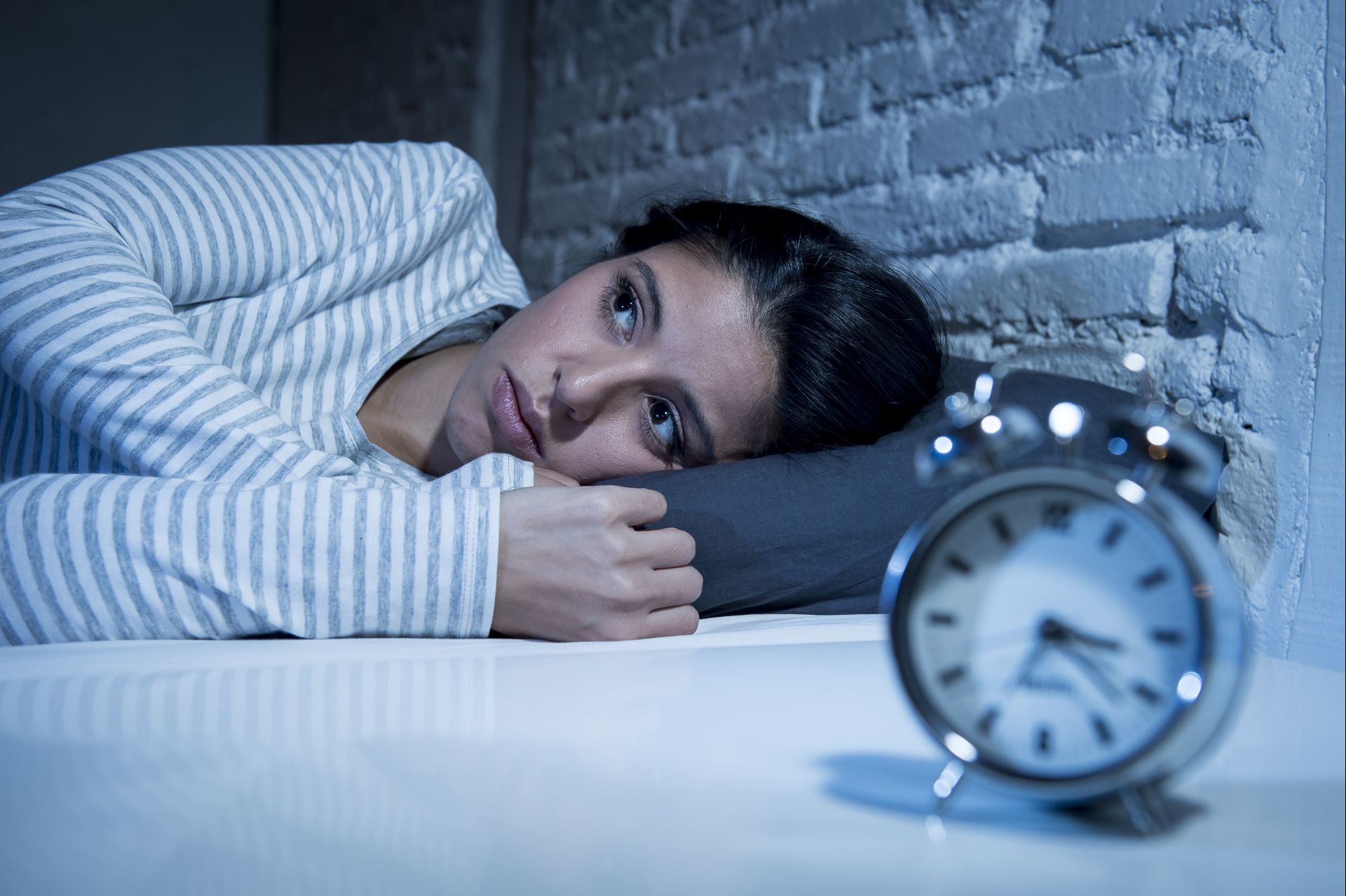 A soneca está liberada, mas o tempo do descanso deve ser curto, para não comprometer o sono da noite. Foto: Bigstock. A soneca está liberada, mas o tempo do descanso deve ser curto, para não comprometer o sono da noite. Foto: Bigstock.