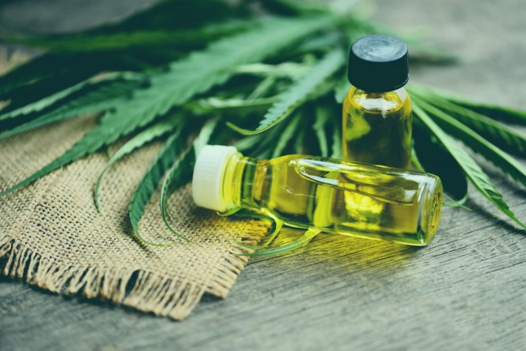 Maconha medicinal? Por que os médicos psiquiatras não querem o nome da maconha envolvido na discussão do canabidiol? Foto: Bigstock.