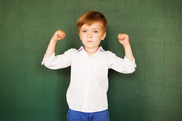 Aumento da imunidade pode ser estimulado com três atitudes simples Para ter mais "força" contra vírus e bactérias, melhorando a imunidade, um dos segredos é ter uma boa noite de sono. Foto: Bigstock.