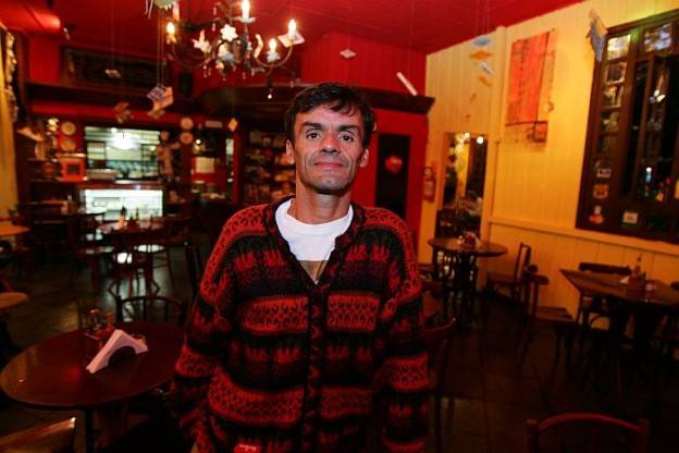 Pedro Serápio/Arquivo/Gazeta do Povo