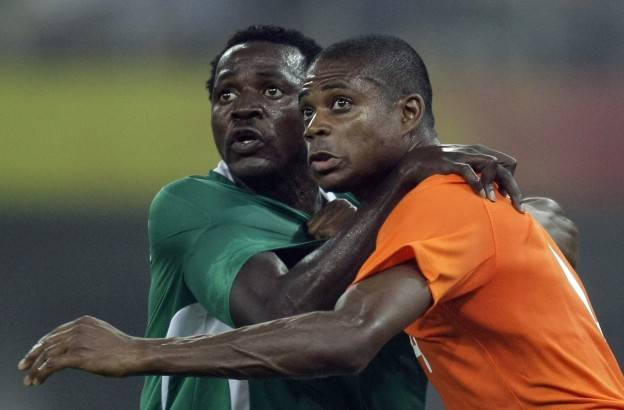 MARCOS BRINDICCI/REUTERS