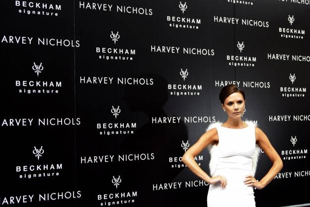 Reuters/Darren Staples