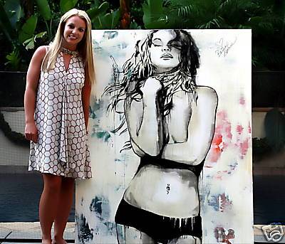 Reprodução/www.ebay.com