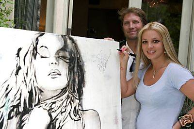 Reprodução/www.ebay.com